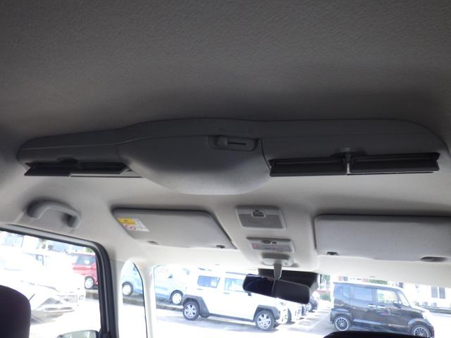 スペーシアカスタム 　全周囲カメラ　両側電動スライドドア　ナビ　ＴＶ　クリアランスソナー　オートクルーズコントロール　オートライト　スマートキー　電動格納ミラー　シートヒーター　ＣＶＴ　ＵＳＢ　Ｂｌｕｅｔｏｏｔｈ（44枚目）
