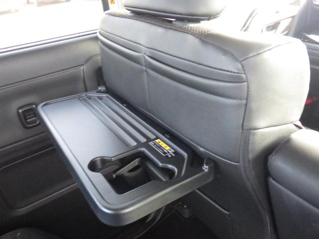 スペーシアカスタム 　全周囲カメラ　両側電動スライドドア　ナビ　ＴＶ　クリアランスソナー　オートクルーズコントロール　オートライト　スマートキー　電動格納ミラー　シートヒーター　ＣＶＴ　ＵＳＢ　Ｂｌｕｅｔｏｏｔｈ（45枚目）