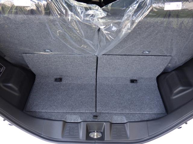 スペーシアカスタム 　全周囲カメラ　両側電動スライドドア　ナビ　ＴＶ　クリアランスソナー　オートクルーズコントロール　オートライト　スマートキー　電動格納ミラー　シートヒーター　ＣＶＴ　ＵＳＢ　Ｂｌｕｅｔｏｏｔｈ（50枚目）