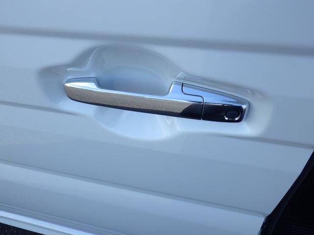 スペーシアカスタム 　全周囲カメラ　両側電動スライドドア　ナビ　ＴＶ　クリアランスソナー　オートクルーズコントロール　オートライト　スマートキー　電動格納ミラー　シートヒーター　ＣＶＴ　ＵＳＢ　Ｂｌｕｅｔｏｏｔｈ（51枚目）