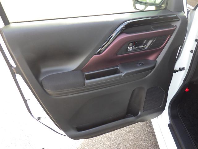 スペーシアカスタム 　全周囲カメラ　両側電動スライドドア　ナビ　ＴＶ　クリアランスソナー　オートクルーズコントロール　オートライト　スマートキー　電動格納ミラー　シートヒーター　ＣＶＴ　ＵＳＢ　Ｂｌｕｅｔｏｏｔｈ（53枚目）