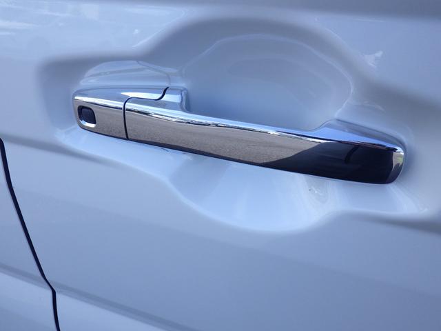 スペーシアカスタム 　全周囲カメラ　両側電動スライドドア　ナビ　ＴＶ　クリアランスソナー　オートクルーズコントロール　オートライト　スマートキー　電動格納ミラー　シートヒーター　ＣＶＴ　ＵＳＢ　Ｂｌｕｅｔｏｏｔｈ（56枚目）