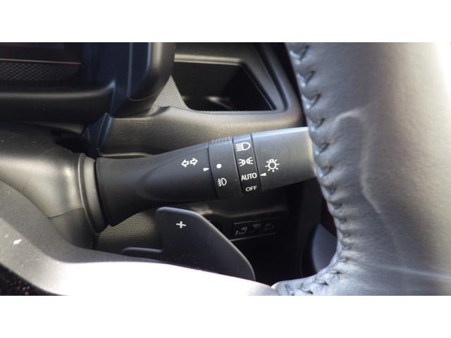 スペーシアカスタム ハイブリッドＸＳターボ　ドライブレコーダー　全周囲カメラ　両側電動スライドドア　ＴＶ　クリアランスソナー　オートライト　スマートキー　アイドリングストップ　電動格納ミラー　シートヒーター　ベンチシート　ＣＶＴ　ＥＳＣ（12枚目）