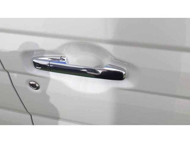 スペーシアカスタム ハイブリッドＸＳターボ　ドライブレコーダー　全周囲カメラ　両側電動スライドドア　ＴＶ　クリアランスソナー　オートライト　スマートキー　アイドリングストップ　電動格納ミラー　シートヒーター　ベンチシート　ＣＶＴ　ＥＳＣ（27枚目）