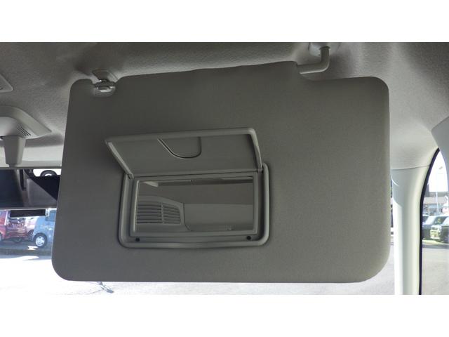 スペーシアカスタム ハイブリッドＸＳターボ　ドライブレコーダー　全周囲カメラ　両側電動スライドドア　ＴＶ　クリアランスソナー　オートライト　スマートキー　アイドリングストップ　電動格納ミラー　シートヒーター　ベンチシート　ＣＶＴ　ＥＳＣ（36枚目）