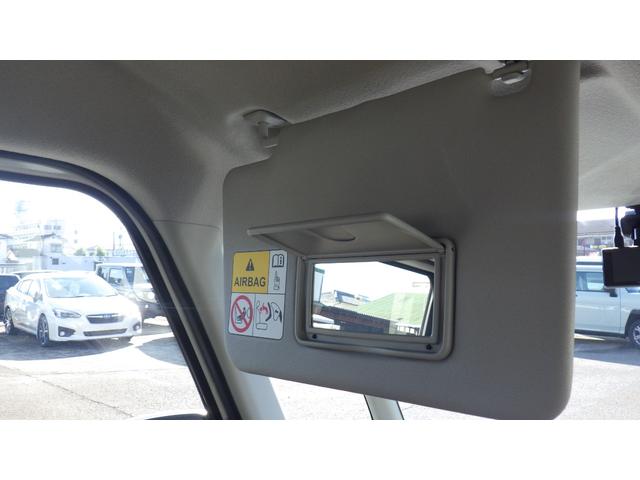 スペーシアカスタム ハイブリッドＸＳターボ　ドライブレコーダー　全周囲カメラ　両側電動スライドドア　ＴＶ　クリアランスソナー　オートライト　スマートキー　アイドリングストップ　電動格納ミラー　シートヒーター　ベンチシート　ＣＶＴ　ＥＳＣ（38枚目）