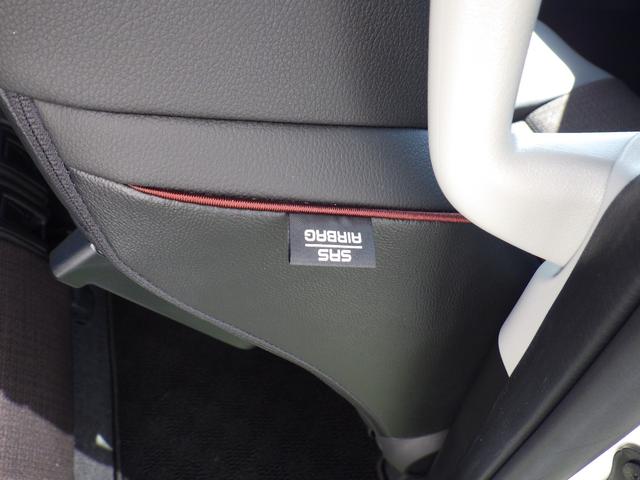 スペーシアカスタム ハイブリッドＸＳターボ　ドライブレコーダー　全周囲カメラ　両側電動スライドドア　ＴＶ　クリアランスソナー　オートライト　スマートキー　アイドリングストップ　電動格納ミラー　シートヒーター　ベンチシート　ＣＶＴ　ＥＳＣ（46枚目）