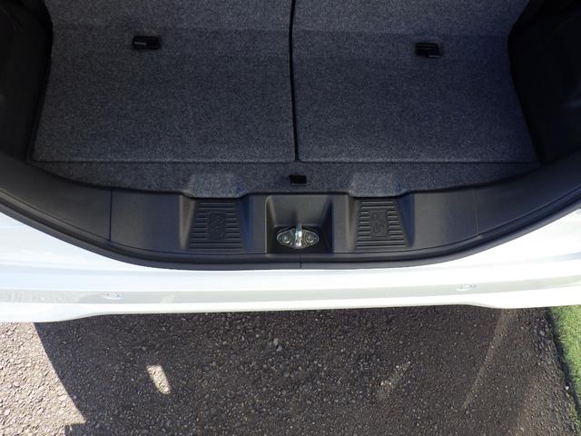 スペーシアカスタム ハイブリッドＸＳターボ　ドライブレコーダー　全周囲カメラ　両側電動スライドドア　ＴＶ　クリアランスソナー　オートライト　スマートキー　アイドリングストップ　電動格納ミラー　シートヒーター　ベンチシート　ＣＶＴ　ＥＳＣ（54枚目）