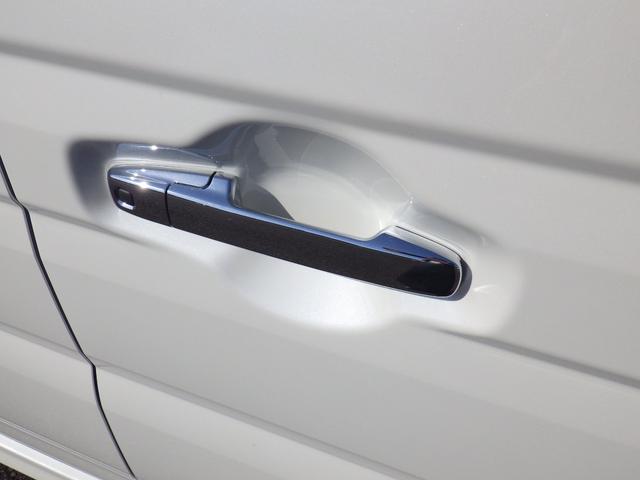 スペーシアカスタム ハイブリッドＸＳターボ　ドライブレコーダー　全周囲カメラ　両側電動スライドドア　ＴＶ　クリアランスソナー　オートライト　スマートキー　アイドリングストップ　電動格納ミラー　シートヒーター　ベンチシート　ＣＶＴ　ＥＳＣ（57枚目）