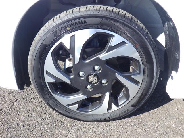 スペーシアカスタム ハイブリッドＸＳターボ　ドライブレコーダー　全周囲カメラ　両側電動スライドドア　ＴＶ　クリアランスソナー　オートライト　スマートキー　アイドリングストップ　電動格納ミラー　シートヒーター　ベンチシート　ＣＶＴ　ＥＳＣ（67枚目）