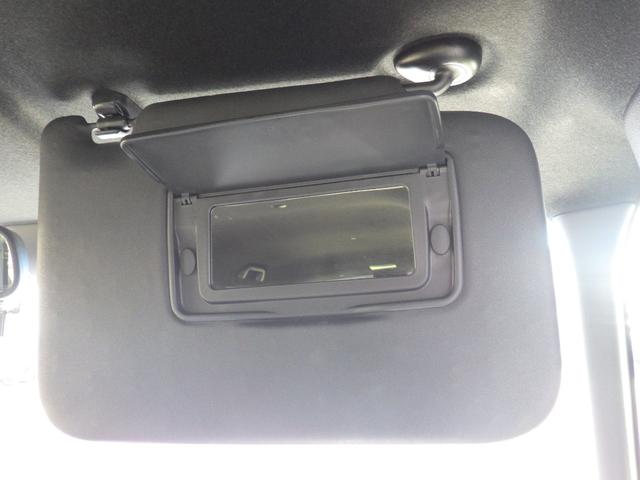 Ｎ－ＢＯＸカスタム Ｌ　ＥＴＣ　両側スライド・片側電動　ナビ　ＴＶ　クリアランスソナー　オートクルーズコントロール　レーンアシスト　衝突被害軽減システム　オートライト　スマートキー　アイドリングストップ　電動格納ミラー（24枚目）