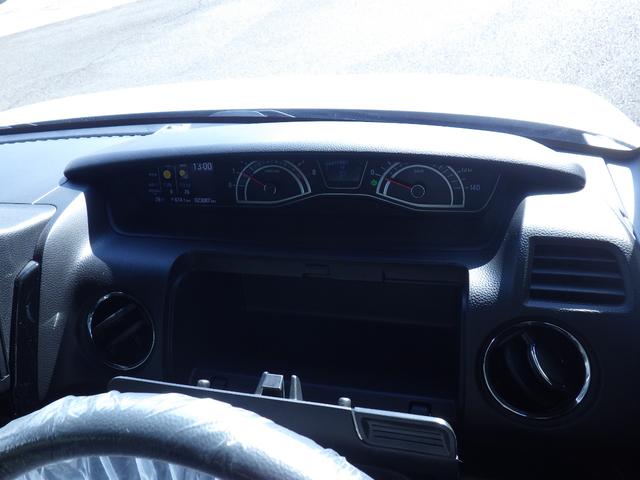 Ｎ－ＢＯＸカスタム Ｌ　ＥＴＣ　両側スライド・片側電動　ナビ　ＴＶ　クリアランスソナー　オートクルーズコントロール　レーンアシスト　衝突被害軽減システム　オートライト　スマートキー　アイドリングストップ　電動格納ミラー（31枚目）