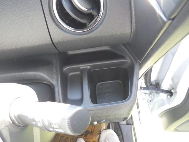 Ｎ－ＢＯＸカスタム Ｌ　ＥＴＣ　両側スライド・片側電動　ナビ　ＴＶ　クリアランスソナー　オートクルーズコントロール　レーンアシスト　衝突被害軽減システム　オートライト　スマートキー　アイドリングストップ　電動格納ミラー（36枚目）