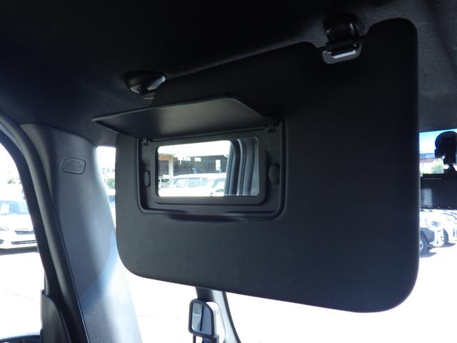 Ｎ－ＢＯＸカスタム Ｌ　ＥＴＣ　両側スライド・片側電動　ナビ　ＴＶ　クリアランスソナー　オートクルーズコントロール　レーンアシスト　衝突被害軽減システム　オートライト　スマートキー　アイドリングストップ　電動格納ミラー（38枚目）