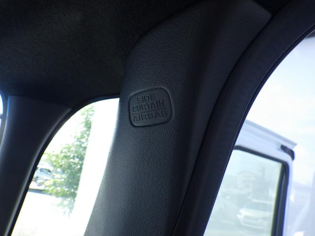 Ｎ－ＢＯＸカスタム Ｌ　ＥＴＣ　両側スライド・片側電動　ナビ　ＴＶ　クリアランスソナー　オートクルーズコントロール　レーンアシスト　衝突被害軽減システム　オートライト　スマートキー　アイドリングストップ　電動格納ミラー（39枚目）