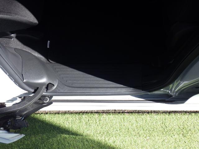 Ｎ－ＢＯＸカスタム Ｌ　ＥＴＣ　両側スライド・片側電動　ナビ　ＴＶ　クリアランスソナー　オートクルーズコントロール　レーンアシスト　衝突被害軽減システム　オートライト　スマートキー　アイドリングストップ　電動格納ミラー（43枚目）