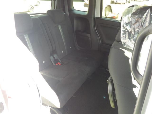 Ｎ－ＢＯＸカスタム Ｌ　ＥＴＣ　両側スライド・片側電動　ナビ　ＴＶ　クリアランスソナー　オートクルーズコントロール　レーンアシスト　衝突被害軽減システム　オートライト　スマートキー　アイドリングストップ　電動格納ミラー（44枚目）