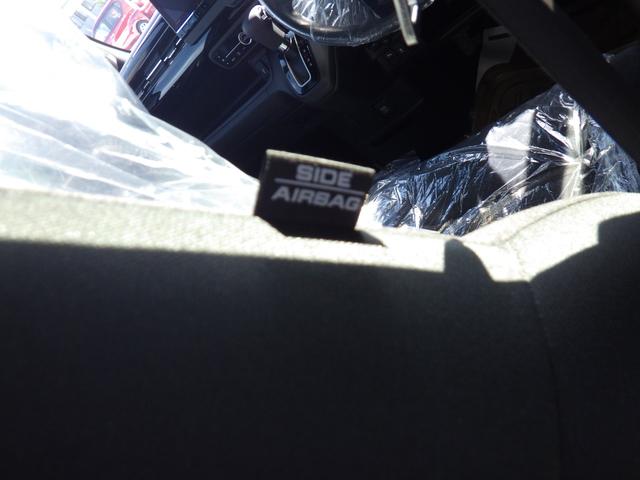 Ｎ－ＢＯＸカスタム Ｌ　ＥＴＣ　両側スライド・片側電動　ナビ　ＴＶ　クリアランスソナー　オートクルーズコントロール　レーンアシスト　衝突被害軽減システム　オートライト　スマートキー　アイドリングストップ　電動格納ミラー（45枚目）