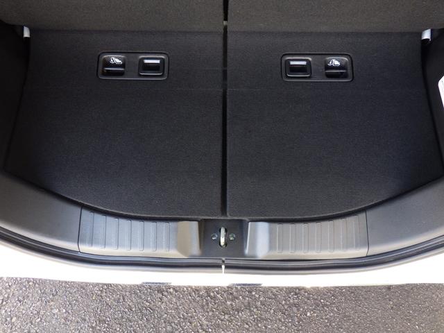 Ｎ－ＢＯＸカスタム Ｌ　ＥＴＣ　両側スライド・片側電動　ナビ　ＴＶ　クリアランスソナー　オートクルーズコントロール　レーンアシスト　衝突被害軽減システム　オートライト　スマートキー　アイドリングストップ　電動格納ミラー（51枚目）