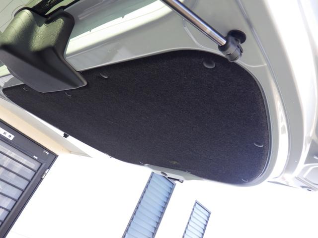 Ｎ－ＢＯＸカスタム Ｌ　ＥＴＣ　両側スライド・片側電動　ナビ　ＴＶ　クリアランスソナー　オートクルーズコントロール　レーンアシスト　衝突被害軽減システム　オートライト　スマートキー　アイドリングストップ　電動格納ミラー（52枚目）