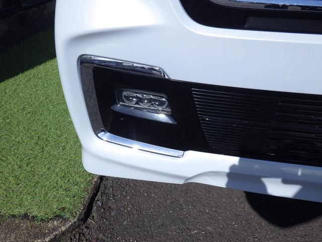 Ｎ－ＢＯＸカスタム Ｌ　ＥＴＣ　両側スライド・片側電動　ナビ　ＴＶ　クリアランスソナー　オートクルーズコントロール　レーンアシスト　衝突被害軽減システム　オートライト　スマートキー　アイドリングストップ　電動格納ミラー（61枚目）