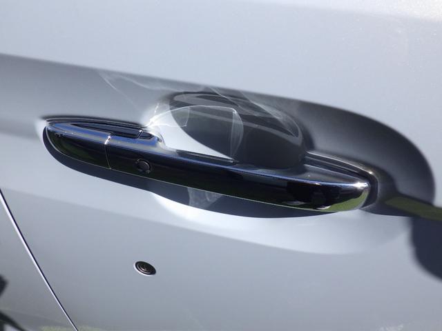 Ｎ－ＢＯＸカスタム Ｌ　ＥＴＣ　両側スライド・片側電動　ナビ　ＴＶ　クリアランスソナー　オートクルーズコントロール　レーンアシスト　衝突被害軽減システム　オートライト　スマートキー　アイドリングストップ　電動格納ミラー（63枚目）