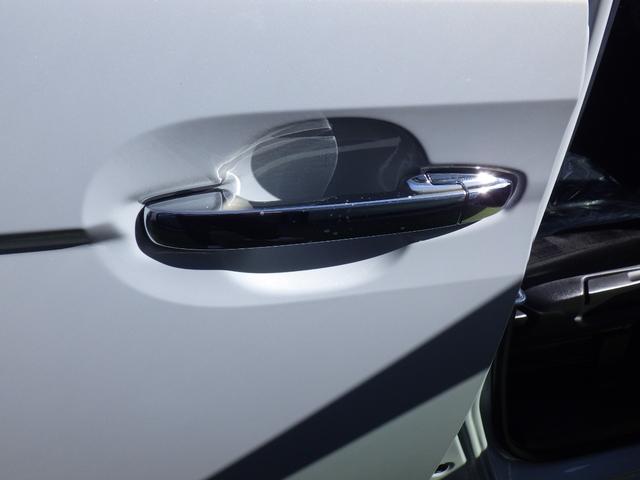 Ｎ－ＢＯＸカスタム Ｌ　ＥＴＣ　両側スライド・片側電動　ナビ　ＴＶ　クリアランスソナー　オートクルーズコントロール　レーンアシスト　衝突被害軽減システム　オートライト　スマートキー　アイドリングストップ　電動格納ミラー（64枚目）