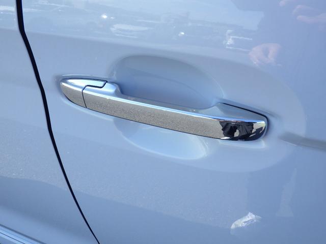 Ｎ－ＢＯＸカスタム Ｌ　ＥＴＣ　両側スライド・片側電動　ナビ　ＴＶ　クリアランスソナー　オートクルーズコントロール　レーンアシスト　衝突被害軽減システム　オートライト　スマートキー　アイドリングストップ　電動格納ミラー（66枚目）