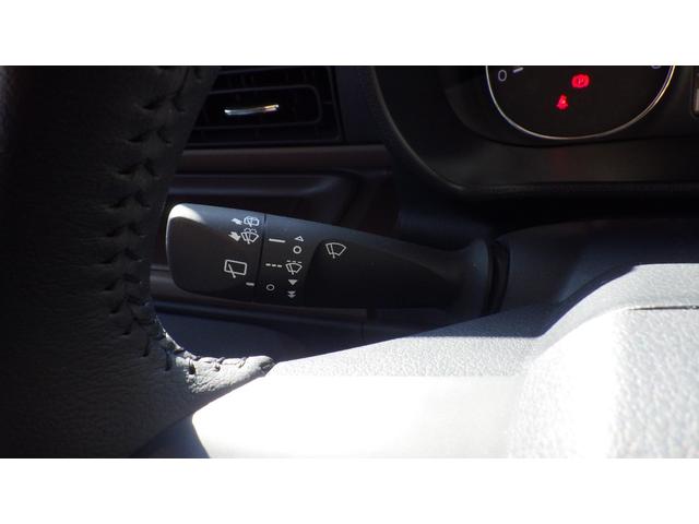 ムーヴキャンバス セオリーＧ　両側電動スライドドア　クリアランスソナー　衝突被害軽減システム　オートライト　スマートキー　アイドリングストップ　電動格納ミラー　シートヒーター　ベンチシート　ＣＶＴ　ＡＢＳ　ＥＳＣ　エアコン（10枚目）