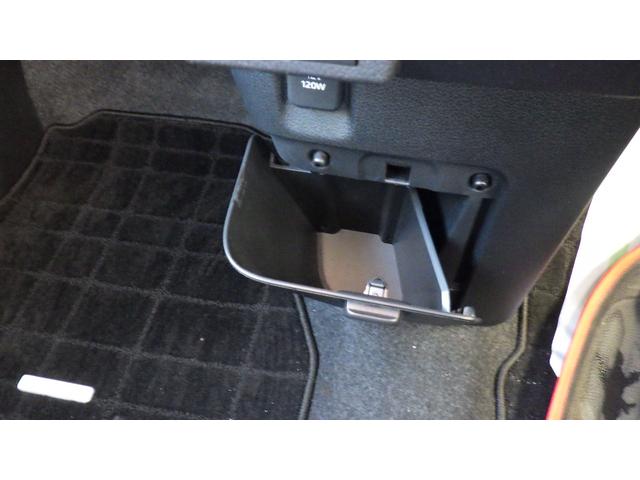 ムーヴキャンバス セオリーＧ　両側電動スライドドア　クリアランスソナー　衝突被害軽減システム　オートライト　スマートキー　アイドリングストップ　電動格納ミラー　シートヒーター　ベンチシート　ＣＶＴ　ＡＢＳ　ＥＳＣ　エアコン（31枚目）