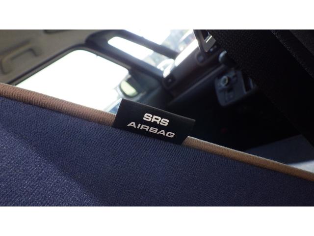 ムーヴキャンバス セオリーＧ　両側電動スライドドア　クリアランスソナー　衝突被害軽減システム　オートライト　スマートキー　アイドリングストップ　電動格納ミラー　シートヒーター　ベンチシート　ＣＶＴ　ＡＢＳ　ＥＳＣ　エアコン（44枚目）