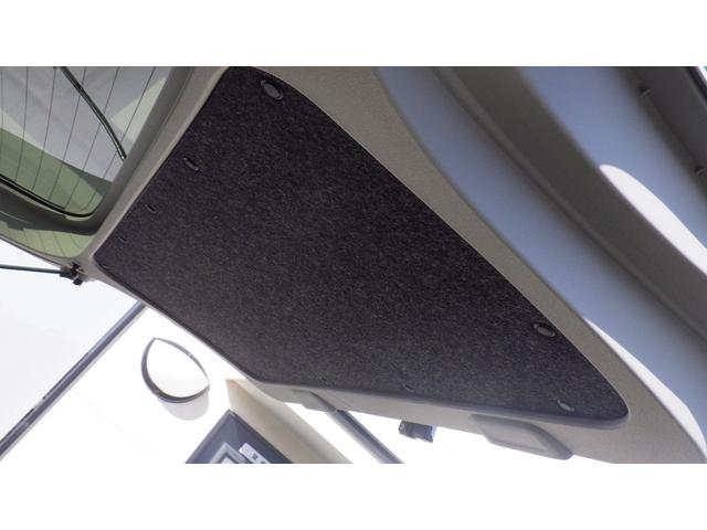 ムーヴキャンバス セオリーＧ　両側電動スライドドア　クリアランスソナー　衝突被害軽減システム　オートライト　スマートキー　アイドリングストップ　電動格納ミラー　シートヒーター　ベンチシート　ＣＶＴ　ＡＢＳ　ＥＳＣ　エアコン（50枚目）