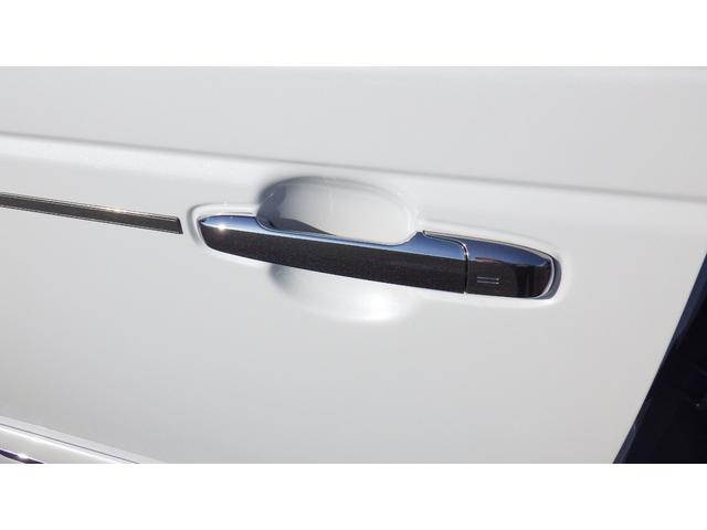 ムーヴキャンバス セオリーＧ　両側電動スライドドア　クリアランスソナー　衝突被害軽減システム　オートライト　スマートキー　アイドリングストップ　電動格納ミラー　シートヒーター　ベンチシート　ＣＶＴ　ＡＢＳ　ＥＳＣ　エアコン（55枚目）