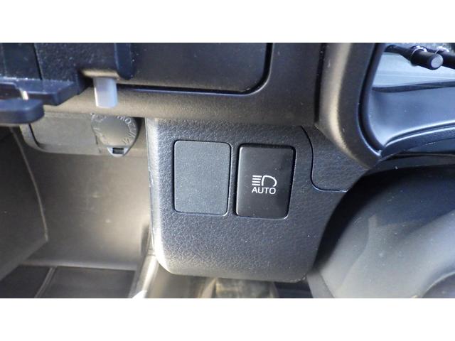 eKクロススペース G プラスエディション 全周囲カメラ 両側電動スライドドア ナビ TV クリアランスソナー レーンアシスト オートマチックハイビーム オートライト スマートキー アイドリングストップ 電動格納ミラー シートヒーター(10枚目)