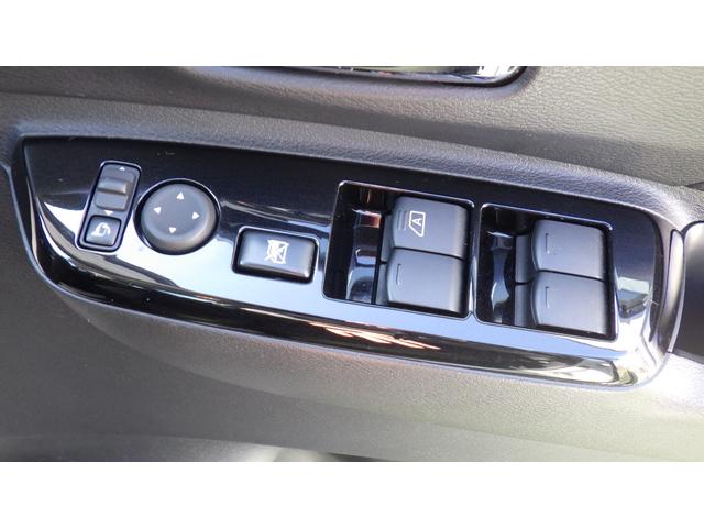 eKクロススペース G プラスエディション 全周囲カメラ 両側電動スライドドア ナビ TV クリアランスソナー レーンアシスト オートマチックハイビーム オートライト スマートキー アイドリングストップ 電動格納ミラー シートヒーター(12枚目)