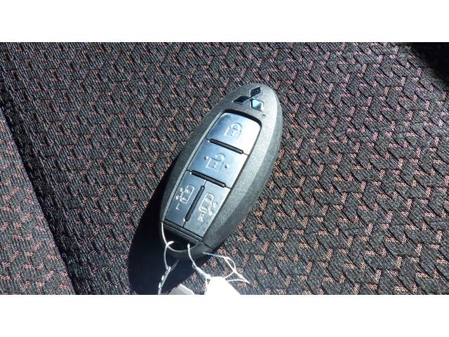 eKクロススペース G プラスエディション 全周囲カメラ 両側電動スライドドア ナビ TV クリアランスソナー レーンアシスト オートマチックハイビーム オートライト スマートキー アイドリングストップ 電動格納ミラー シートヒーター(13枚目)