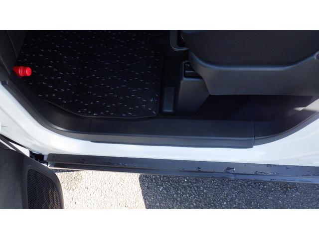 eKクロススペース G プラスエディション 全周囲カメラ 両側電動スライドドア ナビ TV クリアランスソナー レーンアシスト オートマチックハイビーム オートライト スマートキー アイドリングストップ 電動格納ミラー シートヒーター(24枚目)