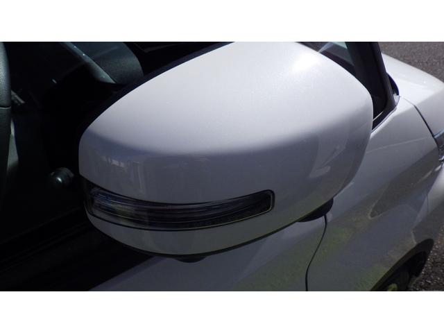 eKクロススペース G プラスエディション 全周囲カメラ 両側電動スライドドア ナビ TV クリアランスソナー レーンアシスト オートマチックハイビーム オートライト スマートキー アイドリングストップ 電動格納ミラー シートヒーター(25枚目)