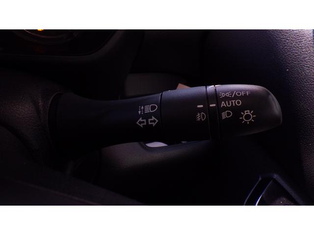 eKクロススペース G プラスエディション 全周囲カメラ 両側電動スライドドア ナビ TV クリアランスソナー レーンアシスト オートマチックハイビーム オートライト スマートキー アイドリングストップ 電動格納ミラー シートヒーター(27枚目)