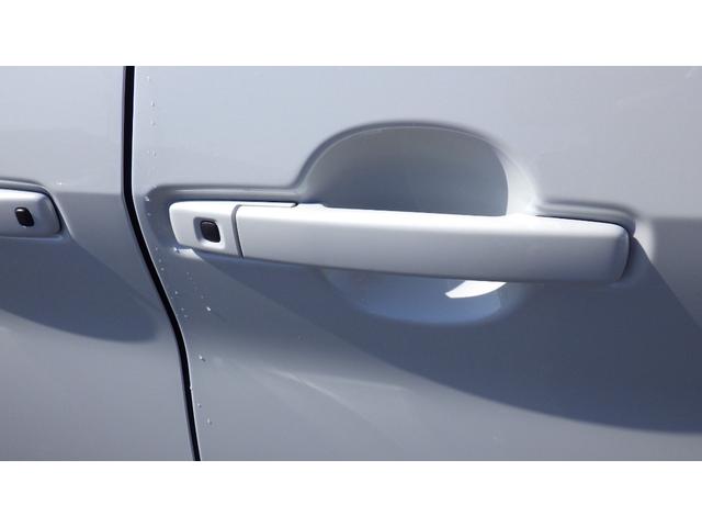 eKクロススペース G プラスエディション 全周囲カメラ 両側電動スライドドア ナビ TV クリアランスソナー レーンアシスト オートマチックハイビーム オートライト スマートキー アイドリングストップ 電動格納ミラー シートヒーター(28枚目)