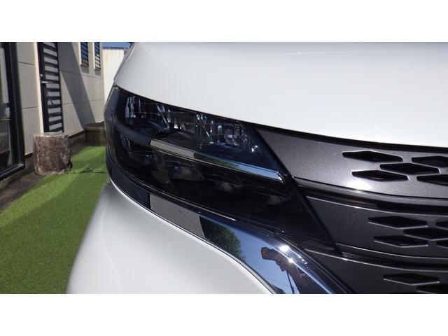 eKクロススペース G プラスエディション 全周囲カメラ 両側電動スライドドア ナビ TV クリアランスソナー レーンアシスト オートマチックハイビーム オートライト スマートキー アイドリングストップ 電動格納ミラー シートヒーター(30枚目)