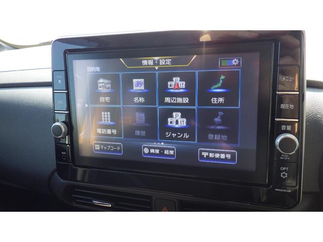 eKクロススペース G プラスエディション 全周囲カメラ 両側電動スライドドア ナビ TV クリアランスソナー レーンアシスト オートマチックハイビーム オートライト スマートキー アイドリングストップ 電動格納ミラー シートヒーター(35枚目)