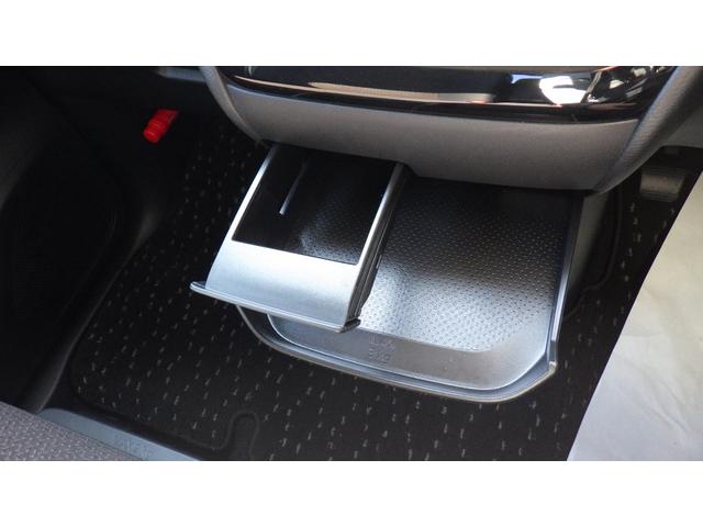 eKクロススペース G プラスエディション 全周囲カメラ 両側電動スライドドア ナビ TV クリアランスソナー レーンアシスト オートマチックハイビーム オートライト スマートキー アイドリングストップ 電動格納ミラー シートヒーター(36枚目)