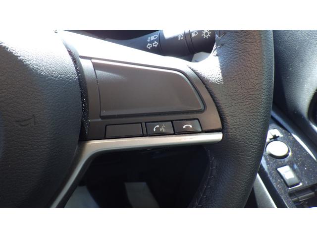 eKクロススペース G プラスエディション 全周囲カメラ 両側電動スライドドア ナビ TV クリアランスソナー レーンアシスト オートマチックハイビーム オートライト スマートキー アイドリングストップ 電動格納ミラー シートヒーター(38枚目)