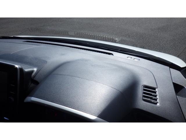 eKクロススペース G プラスエディション 全周囲カメラ 両側電動スライドドア ナビ TV クリアランスソナー レーンアシスト オートマチックハイビーム オートライト スマートキー アイドリングストップ 電動格納ミラー シートヒーター(43枚目)