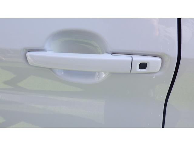 eKクロススペース G プラスエディション 全周囲カメラ 両側電動スライドドア ナビ TV クリアランスソナー レーンアシスト オートマチックハイビーム オートライト スマートキー アイドリングストップ 電動格納ミラー シートヒーター(44枚目)