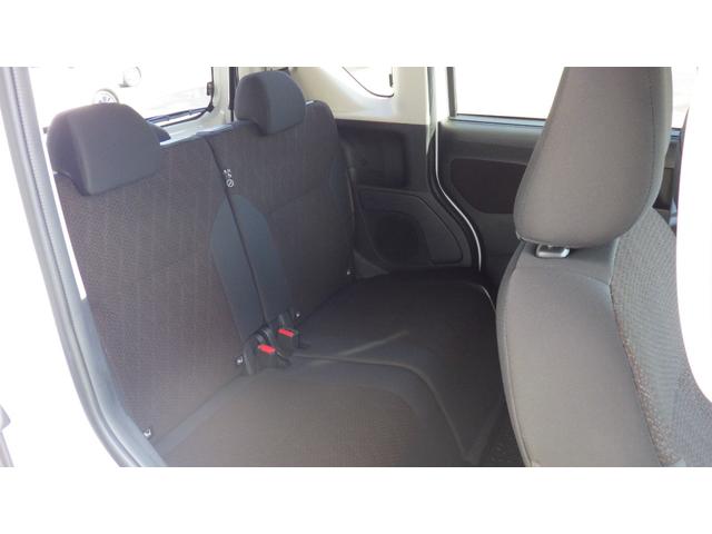 eKクロススペース G プラスエディション 全周囲カメラ 両側電動スライドドア ナビ TV クリアランスソナー レーンアシスト オートマチックハイビーム オートライト スマートキー アイドリングストップ 電動格納ミラー シートヒーター(45枚目)