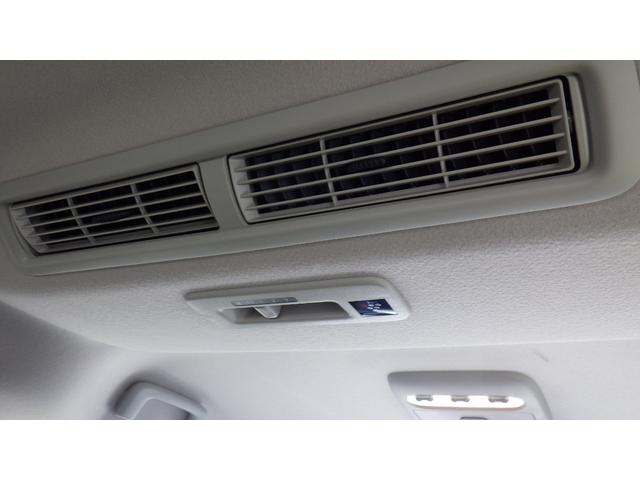 eKクロススペース G プラスエディション 全周囲カメラ 両側電動スライドドア ナビ TV クリアランスソナー レーンアシスト オートマチックハイビーム オートライト スマートキー アイドリングストップ 電動格納ミラー シートヒーター(47枚目)