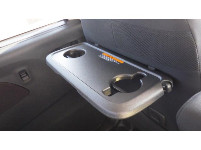 eKクロススペース G プラスエディション 全周囲カメラ 両側電動スライドドア ナビ TV クリアランスソナー レーンアシスト オートマチックハイビーム オートライト スマートキー アイドリングストップ 電動格納ミラー シートヒーター(48枚目)