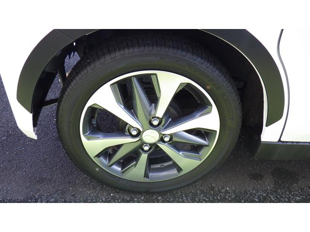 eKクロススペース G プラスエディション 全周囲カメラ 両側電動スライドドア ナビ TV クリアランスソナー レーンアシスト オートマチックハイビーム オートライト スマートキー アイドリングストップ 電動格納ミラー シートヒーター(49枚目)